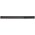  Ноутбук MSI Thin B12UCX-2633XRU (9S7-16R831-2633) 15.6", IPS, i5 12450H 2ГГц, 8 ядер 16ГБ DDR4, 512ГБ SSD, GeForce RTX 2050 - 4 ГБ, Free DOS grey 