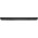  Ноутбук MSI Thin B12UCX-2633XRU (9S7-16R831-2633) 15.6", IPS, i5 12450H 2ГГц, 8 ядер 16ГБ DDR4, 512ГБ SSD, GeForce RTX 2050 - 4 ГБ, Free DOS grey 