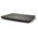 Ноутбук MSI Thin B12UCX-2633XRU (9S7-16R831-2633) 15.6", IPS, i5 12450H 2ГГц, 8 ядер 16ГБ DDR4, 512ГБ SSD, GeForce RTX 2050 - 4 ГБ, Free DOS grey 