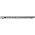  Ноутбук ASUS M5506NA-MA013 (90NB14D3-M004S0) 15.6" 3K OLED 400N 120Hz/R5-7535HS/16GB/1TB SSD/UMA/DOS/Cool Silver 