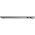  Ноутбук ASUS M5506NA-MA013 (90NB14D3-M004S0) 15.6" 3K OLED 400N 120Hz/R5-7535HS/16GB/1TB SSD/UMA/DOS/Cool Silver 