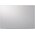  Ноутбук ASUS M5506NA-MA013 (90NB14D3-M004S0) 15.6" 3K OLED 400N 120Hz/R5-7535HS/16GB/1TB SSD/UMA/DOS/Cool Silver 