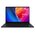  Ноутбук ASUS H7606WI-ME146X (90NB1421-M00AM0) 16" 4K OLED 500N/Touch/R9-370HX/64GB/2TB SSD/RTX 4070 8Gb/W11/Nano Black 