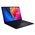  Ноутбук ASUS H7606WI-ME146X (90NB1421-M00AM0) 16" 4K OLED 500N/Touch/R9-370HX/64GB/2TB SSD/RTX 4070 8Gb/W11/Nano Black 