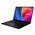  Ноутбук ASUS H7606WI-ME146X (90NB1421-M00AM0) 16" 4K OLED 500N/Touch/R9-370HX/64GB/2TB SSD/RTX 4070 8Gb/W11/Nano Black 