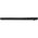  Ноутбук ASUS H7606WI-ME146X (90NB1421-M00AM0) 16" 4K OLED 500N/Touch/R9-370HX/64GB/2TB SSD/RTX 4070 8Gb/W11/Nano Black 