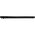  Ноутбук ASUS H7606WI-ME146X (90NB1421-M00AM0) 16" 4K OLED 500N/Touch/R9-370HX/64GB/2TB SSD/RTX 4070 8Gb/W11/Nano Black 