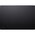  Ноутбук ASUS H7606WI-ME146X (90NB1421-M00AM0) 16" 4K OLED 500N/Touch/R9-370HX/64GB/2TB SSD/RTX 4070 8Gb/W11/Nano Black 