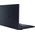  Ноутбук ASUS B3404CVA-Q50250 (90NX07D1-M008M0) 14"(1920x1200 (матовый) WVA)/Core i5 1335U(1.3Ghz)/16384Mb/1024PCISSDGb/noDVD/Int:Iris Xe Gra 