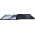  Ноутбук ASUS B3404CVA-Q50250 (90NX07D1-M008M0) 14"(1920x1200 (матовый) WVA)/Core i5 1335U(1.3Ghz)/16384Mb/1024PCISSDGb/noDVD/Int:Iris Xe Gra 
