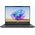  Ноутбук MSI CreatorPro 16 AI Studio A1VKG-406RU (9S7-15F414-406) 16" UHD+ IPS/Intel Ciore Ultra 7 155H/32GB/1TB/RTX30 