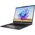  Ноутбук MSI CreatorPro 16 AI Studio A1VKG-406RU (9S7-15F414-406) 16" UHD+ IPS/Intel Ciore Ultra 7 155H/32GB/1TB/RTX30 