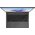  Ноутбук MSI CreatorPro 16 AI Studio A1VKG-406RU (9S7-15F414-406) 16" UHD+ IPS/Intel Ciore Ultra 7 155H/32GB/1TB/RTX30 