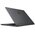  Ноутбук MSI CreatorPro 16 AI Studio A1VKG-406RU (9S7-15F414-406) 16" UHD+ IPS/Intel Ciore Ultra 7 155H/32GB/1TB/RTX30 