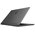  Ноутбук MSI CreatorPro 16 AI Studio A1VKG-406RU (9S7-15F414-406) 16" UHD+ IPS/Intel Ciore Ultra 7 155H/32GB/1TB/RTX30 