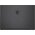  Ноутбук MSI CreatorPro 16 AI Studio A1VKG-406RU (9S7-15F414-406) 16" UHD+ IPS/Intel Ciore Ultra 7 155H/32GB/1TB/RTX30 