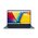  Ноутбук ASUS Vivobook 15 X1504ZA-BQ322 (90NB1021-M00R80) Core i5-1235U/8Gb/SSD512Gb/15.6"/IPS/FHD/NoOS/blue 