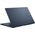  Ноутбук ASUS Vivobook 15 X1504ZA-BQ322 (90NB1021-M00R80) Core i5-1235U/8Gb/SSD512Gb/15.6"/IPS/FHD/NoOS/blue 