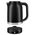  Электрочайник KitchenAid 5KEK1701EBM матовый черный 