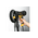  Эксцентриковая шлифмашина Deko DKWS1000 Led (085-1060) 