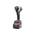  Винтоверт Zitrek DKIS20 Pro (085-1018) аккумуляторный АКБ з/у кейс в комплекте 