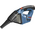  Строительный пылесос Bosch GAS 12 V Solo (06019E3000) синий без АКБ и ЗУ 