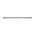  Ноутбук Apple MacBook Air (Z1BP000RG) 15-inch M3 with 8-core CPU, 10-core GPU/16GB/256GB SSD - Space Gray/EN 