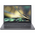  Ноутбук Acer Aspire A515-57G-70BC (NX.K2FEM.008) 15.6" IPS FHD/Core i7 1255U/8Gb/512Gb SSD/MX550 2Gb/noOS/grey 