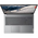  Ноутбук LENOVO IdeaPad 15ALC7 (82R400W5RK) 15.6" 1920x1080/AMD Ryzen 5 5625U/RAM 8Гб/SSD 512Гб/AMD Radeon Graphics/ENG|RUS/DOS серый 1.61 кг 