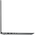  Ноутбук LENOVO IdeaPad 15ALC7 (82R400W5RK) 15.6" 1920x1080/AMD Ryzen 5 5625U/RAM 8Гб/SSD 512Гб/AMD Radeon Graphics/ENG|RUS/DOS серый 1.61 кг 