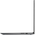  Ноутбук LENOVO IdeaPad 15ALC7 (82R400W5RK) 15.6" 1920x1080/AMD Ryzen 5 5625U/RAM 8Гб/SSD 512Гб/AMD Radeon Graphics/ENG|RUS/DOS серый 1.61 кг 