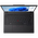  Ноутбук LENOVO ThinkPad T14 Gen 5 (21MLA01BCD) 14" 2.8K OLED (2880х1800) 400N, Ultra 7 155U, 16+16GB DDR5 5600, 1TB SSD M.2, Intel Graphics, KB Ru/Eng 