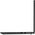  Ноутбук LENOVO ThinkPad T14 Gen 5 (21MLA01BCD) 14" 2.8K OLED (2880х1800) 400N, Ultra 7 155U, 16+16GB DDR5 5600, 1TB SSD M.2, Intel Graphics, KB Ru/Eng 