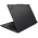  Ноутбук LENOVO ThinkPad T14 Gen 5 (21MLA01BCD) 14" 2.8K OLED (2880х1800) 400N, Ultra 7 155U, 16+16GB DDR5 5600, 1TB SSD M.2, Intel Graphics, KB Ru/Eng 