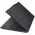  Ноутбук LENOVO ThinkPad T14 Gen 5 (21MLA01BCD) 14" 2.8K OLED (2880х1800) 400N, Ultra 7 155U, 16+16GB DDR5 5600, 1TB SSD M.2, Intel Graphics, KB Ru/Eng 
