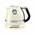  Электрочайник KitchenAid Artisan 5KEK1522EAC кремовый 