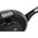  Ковш POLARIS Monolit-16SP (15245) 1.3л черный 