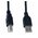  Кабель Pro Legend PL1305 USB2.0 (A-B) 3м 