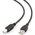 Кабель Pro Legend PL1305 USB2.0 (A-B) 3м 