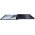  Ноутбук ASUS B5604CMA-QY0238 (90NX0751-M00900) 16"(2560x1600 (матовый) WVA)/Core Ultra 5 125U(1.3Ghz)/16384Mb/512PCISSDGb/noDVD/Int:Shared/Cam/BT 