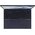  Ноутбук ASUS B5604CMA-QY0238 (90NX0751-M00900) 16"(2560x1600 (матовый) WVA)/Core Ultra 5 125U(1.3Ghz)/16384Mb/512PCISSDGb/noDVD/Int:Shared/Cam/BT 