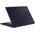  Ноутбук ASUS B5604CMA-QY0238 (90NX0751-M00900) 16"(2560x1600 (матовый) WVA)/Core Ultra 5 125U(1.3Ghz)/16384Mb/512PCISSDGb/noDVD/Int:Shared/Cam/BT 