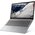  Ноутбук LENOVO IdeaPad 15ALC7 (82R400W5RK) 15.6" 1920x1080/AMD Ryzen 5 5625U/RAM 8Гб/SSD 512Гб/AMD Radeon Graphics/ENG|RUS/DOS серый 1.61 кг 