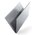  Ноутбук LENOVO IdeaPad 15ALC7 (82R400W5RK) 15.6" 1920x1080/AMD Ryzen 5 5625U/RAM 8Гб/SSD 512Гб/AMD Radeon Graphics/ENG|RUS/DOS серый 1.61 кг 
