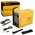  Сварочный аппарат DEKO DKWM200A (083-3000) 