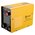  Сварочный аппарат DEKO DKWM200A (083-3000) 