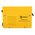  Сварочный аппарат DEKO DKWM200A (083-3000) 