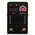  Сварочный аппарат DEKO DKWM200A (083-3000) 