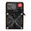  Сварочный аппарат DEKO DKWM200A (083-3000) 