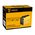  Сварочный аппарат DEKO DKWM200A (083-3000) 